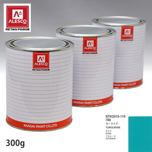 ֐yCg PG80 F g^ 766 ^[RCY 300gitj Xv[K h ԓh ԗph Xv[Kph ԃyCg