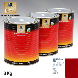 ֐yCg nCubh F _Cnc R40 VCjObh@3kgiߍρj