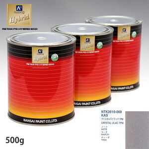 ֐yCg nCubh F jbT KAS NX^CbN TPM@500giߍρj