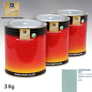 ֐yCg nCubh F XYL ZKT A}eBbNANAM@3kgiߍρj