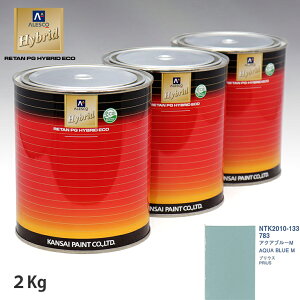 ֐yCg nCubh F g^ 783 ANAu[M@2kgiߍρj