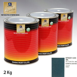 ֐yCg nCubh F }c_ 38L K^u[MC@2kgiߍρj