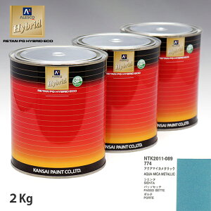 ֐yCg nCubh F g^ 774 ANA}CJ^bN@2kgiߍρj