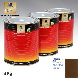 ֐yCg nCubh F NTX 4V2 p[uE@3kgiߍρj