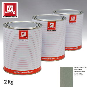 ֐yCg PG80 F h[o[ GAQ/824 IPANEMA SAND 2kgitj Xv[K h ԓh ԗph Xv[Kph ԃyCg