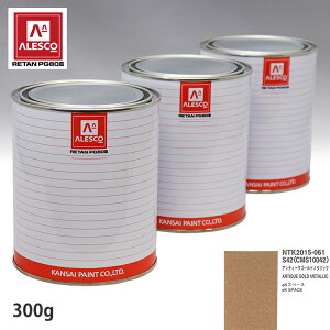 ֐yCg PG80 F ~crV S42/CMS10042 AeB[NS[h^bN 300gitj