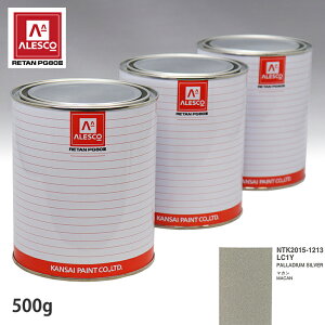 ֐yCg PG80 F |VF LC1Y PALLADIUM SILVER 500gitj Xv[K h ԓh ԗph Xv[Kph ԃyCg