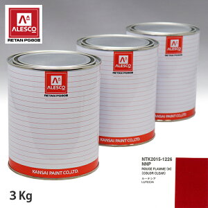 ֐yCg PG80 F m[ NNP ROUGE FLAMME(M) tJ[x[X3kg tJ[N[3kg Zbgi3R[gj Xv[K h ԓh ԗph Xv[Kph ԃyCg