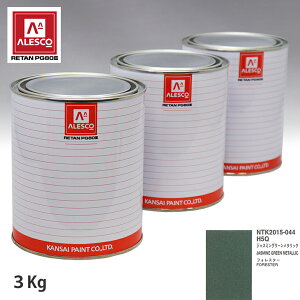 ֐yCg PG80 F Xo H5Q WX~O[^bN 3kgitj