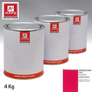 ֐yCg PG80 F g^ 3T4 ^E 4kgitj Xv[K h ԓh ԗph Xv[Kph ԃyCg