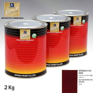 ֐yCg nCubh F jbT NAS S[ht[Nbhp[(4PM)@2kgiߍρj