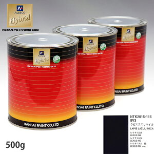 ֐yCg nCubh F NTX 8V3 sXY}CJ@500giߍρj