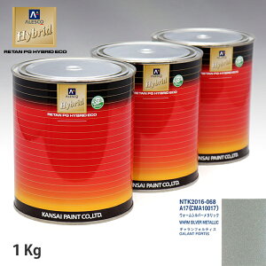 ֐yCg nCubh F ~crV A17/CMA10017 EH[Vo[^bN@1kgiߍρj