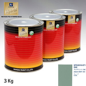 ֐yCg nCubh F jbT D40 ANA~g (M)@3kgiߍρj