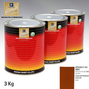 ֐yCg HB F jbT EBG AeBCgVCj[IW(4CM) J[x[X3kgiߍρj p[x[X3kgiߍρjZbgi3R[gj