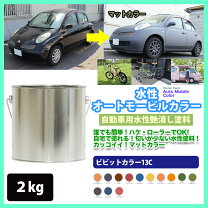 楽天市場】オールペンの通販