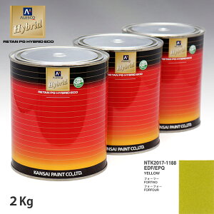 ֐yCg nCubh F X}[g EDF/EPQ YELLOW@2kgiߍρj