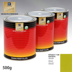 ֐yCg nCubh F X}[g EDF/EPQ YELLOW@500giߍρj