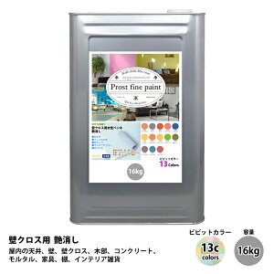 yL ǃNXp h  t@CyCg rrbgJ[ S13F 16kg   V  NX ǃNX   h Ǔh J[ yLh diy tH[ ȒP J