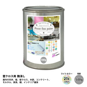 yL ǃNXp h  t@CyCg CgJ[ S21F 500g   V  NX ǃNX   h Ǔh J[ yLh diy tH[ ȒP J[