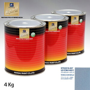 �֐��y�C���g �n�C�u���b�h ���F �~�c�r�V U21/CMU10021 �e�N�j�J���V���o�[���^���b�N�@4kg�i��ߍρj