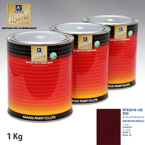 ֐yCg nCubh F g^ 3Q3 _[Nbh}CJ^bN@1kgiߍρj