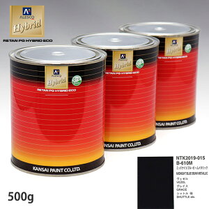 ֐yCg nCubh F z_ B-610M ~bhiCgu[r[^bN@500giߍρj