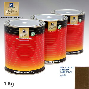 ֐yCg nCubh F X}[g EBB/CNK HAZEL BROWN@1kgiߍρj