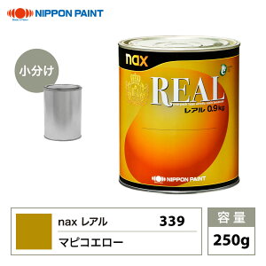 A 339 }sRG[ F 250g/ {yCg h