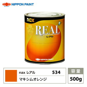 A 534 }LVIW F 500g/{yCg h