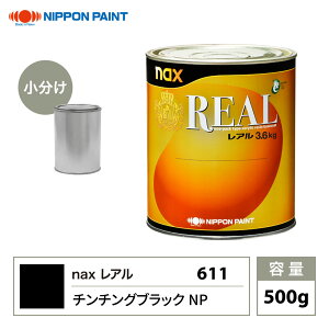 A 611 ``OubNNP F 500g/ {yCg h