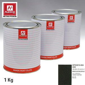 ֐yCg PG80 F _Cnc G52 uYI[up[^bN 1kgitj Xv[K h ԓh ԗph Xv[Kph ԃyCg