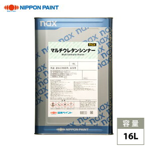 !nax}`E^Vi[ 40 16L/{yCg h