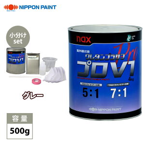 naxE^vTt vV1 O[ 500gZbg/{yCg vTt O[ h