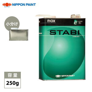 naxX^r 50 250g/ {yCg h