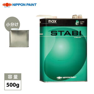 naxX^r 50 500g/ {yCg h