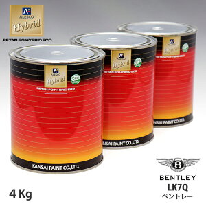 ֐yCg nCubh F xg[ LK7Q Quartzite@4kgiߍρj