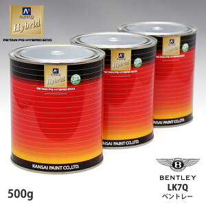 ֐yCg nCubh F xg[ LK7Q Quartzite@500giߍρj