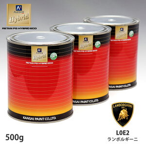 ֐yCg HB F {M[j L0E2 ARANCIO BOREALIS J[x[X500giߍρj p[x[X500giߍρjZbgi3R[gj