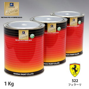 ֐yCg nCubh F tF[ 522 u[c[htX@1kgiߍρj