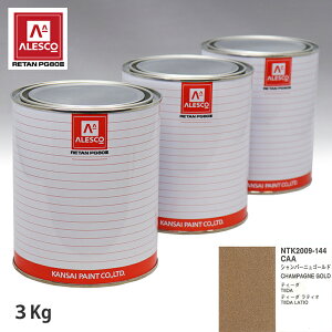 ֐yCg PG80 F jbT CAA Vp[jS[h 3kgitj Xv[K h ԓh ԗph Xv[Kph ԃyCg