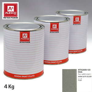 ֐yCg PG80 F jbT HAA EH[TeVo[ 4kgitj Xv[K h ԓh ԗph Xv[Kph ԃyCg