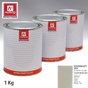 ֐yCg PG80 F XYL ZDK NAx[WM 1kgitj Xv[K h ԓh ԗph Xv[Kph ԃyCg