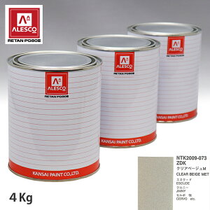 ֐yCg PG80 F XYL ZDK NAx[WM 4kgitj Xv[K h ԓh ԗph Xv[Kph ԃyCg