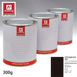 ֐yCg PG80 F XYL ZEL }[uEP 300gitj Xv[K h ԓh ԗph Xv[Kph ԃyCg