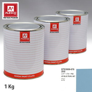 ֐yCg PG80 F XYL ZKS GA[u[PM 1kgitj Xv[K h ԓh ԗph Xv[Kph ԃyCg