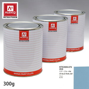 ֐yCg PG80 F XYL ZKS GA[u[PM 300gitj Xv[K h ԓh ԗph Xv[Kph ԃyCg