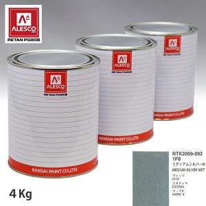 ֐yCg PG80 F g^ 1F8 ~fBAVo[M 4kgitj Xv[K h ԓh ԗph Xv[Kph ԃyCg