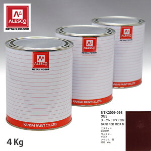 ֐yCg PG80 F g^ 3Q3 _[Nbh}CJM 4kgitj Xv[K h ԓh ԗph Xv[Kph ԃyCg