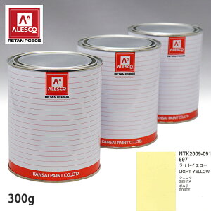 ֐yCg PG80 F g^ 597 CgCG[ 300gitj Xv[K h ԓh ԗph Xv[Kph ԃyCg